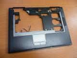 Plast kolem klávesnice Dell Latitude D531