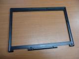 Rámeček kolem LCD Dell Latitude D531