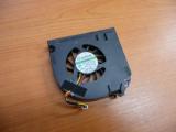 Ventilátor Dell Latitude D531, D820, D830, M65, M4300, 