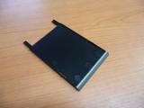 Záslepka PCMCIA Dell Latitude D531