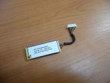 Bluetooth modul 360 Dell Latitude D531,D430, D620,D630,D631,D820,D830