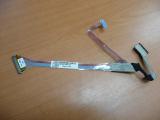 Datový LVDS kabel k LCD pro Dell Latitude D531, D620, D630, D631, D820, D830