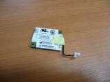 Modem Asus M50V