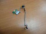 Kabel k invertoru Asus M50V