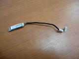 Bluetooth modul Asus M50V