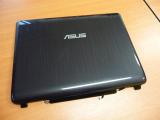 Víko LCD Asus N50V