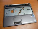 Plast kolem klávesnice  Asus N50V