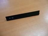 Čelo DVD mechaniky  Asus N50V