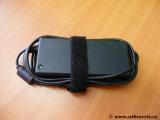 AC adaptér 65W 19V 3,42A Acer, Asus