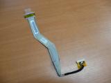Datový LVDS kabel k LCD pro  Asus N50V