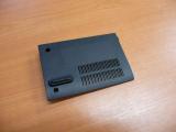 Krytka HDD  Asus N50V