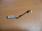 Bluetooth modul  Asus N50V