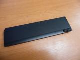 Krytka baterie  Asus N50V