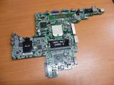 Základní deska Dell Latitude D531