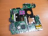Základní deska Asus M50V