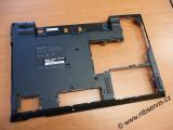 Spodní díl šasí Lenovo ThinkPad SL510