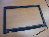 Rámeček kolem LCD Lenovo ThinkPad SL510