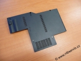 Spodní krytka Lenovo ThinkPad SL510