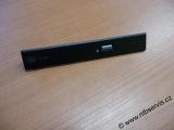 Čelo DVD mechaniky Lenovo ThinkPad SL510