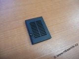 Krytka SIM karty Lenovo ThinkPad SL510