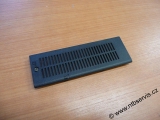 Krytka WIFI karty Lenovo ThinkPad SL510