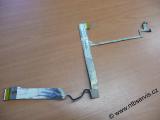 Datový LVDS kabel k LCD pro Lenovo ThinkPad SL510