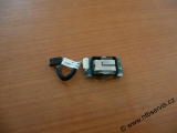 Bluetooth modul + kabel HP Mini 2140
