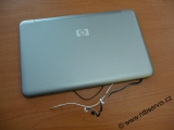 Víko LCD HP Mini 2140