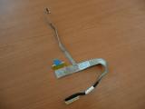Datový LVDS kabel k LCD pro HP Mini 2140