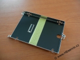 Rámeček HDD HP Mini 2140