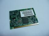 WiFi karta Mini PCI BroadCom BCM94318MPG HP