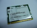 WiFi karta Mini PCI Intel 2200 b/g