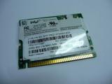 WiFi karta Mini PCI Intel 2100