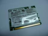 WiFi karta Mini PCI Intel 2100