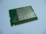 WiFi karta Mini PCI Atheros AR5BMB5