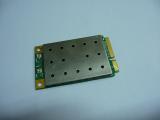 WiFi karta Mini PCI-E Atheros AR5BXB63