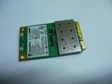 WiFi karta Mini PCI-E Atheros AR5B91