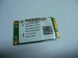 WiFi karta Mini PCI-E Intel Link 5100