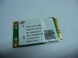 WiFi karta Mini PCI-E Intel Link 5100 HP