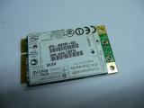WiFi karta Mini PCI-E Atheros AR5BXB63 HP