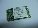 WiFi karta Mini PCI-E BroadCom BCM94322MC HP