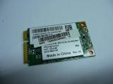 WiFi karta Mini PCI-E BroadCom BCM94312MCG Lenovo