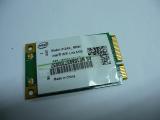 WiFi karta Mini PCI-E Intel Link 5100