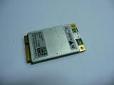 Dell Wireless 5520 3G WWAN Mini PCI-E