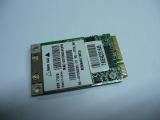 WiFi karta Mini PCI-E BroadCom BCM94311MCG