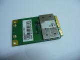 WiFi karta Mini PCI-E Atheros pro ACER