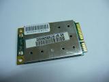 WiFi karta Mini PCI-E Atheros AR5BXB61