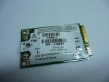 WiFi karta Mini PCI-E Intel 3945 a/b/g HP