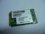 WiFi karta Mini PCI-E BroadCom BCM94312MCGSG Lenovo