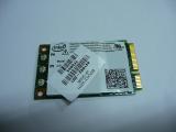WiFi karta Mini PCI-E Intel 4965 a/g/n HP